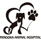 Minooka Animal Hospital