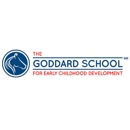The Goddard School of Doylestown - Bailiwick - Day Care Centers & Nurseries