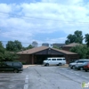 Saint Raymonds Apartments Leasing Office gallery