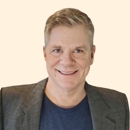 Steve Schreiner, Counselor - Counseling Services