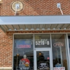 Westview Cleaners gallery