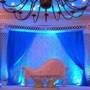 Maharani Events