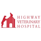 Highway Veterinary Hospital