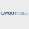 LAYOUTindex LLC gallery
