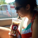 Bikini Bottom Espresso - Coffee & Tea
