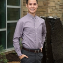 An (Andy) Nguyen, DO - Physicians & Surgeons
