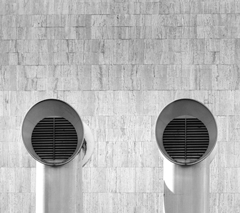 JP Air Conditioning - Heating & Cooling - Renown Park, SA