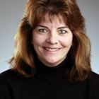 June Torrence-Heinz, PA-C