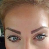 Custom Permanent Makeup By, Miss Minnick gallery
