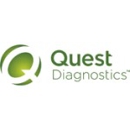 Quest Diagnostics pa - Medical Labs