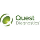 Quest Diagnostics - Closed - Medical Labs