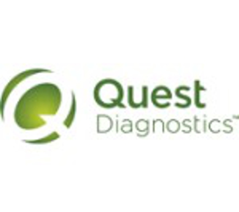 Quest Diagnostics - Orange Park, FL