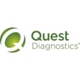 Quest Diagnostics - Closed