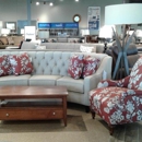 Simonet Furniture and Flooring Outlet - Floor Materials