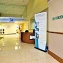 Kindred Hospital Philadelphia - Havertown - Medical Clinics