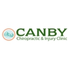 Canby Chiropractic & Injury Clinic gallery