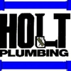 Holt Plumbing gallery