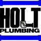 Holt Plumbing