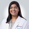 Shumila Kazmi, DDS, DMD gallery