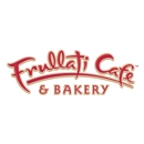 Frullati - Sandwich Shops
