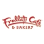 Frullati Cafe