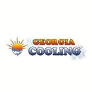 Georgia Cooling - Fireplaces
