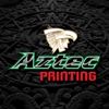 Aztec Printing gallery