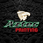 Aztec Printing