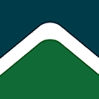 Maine State Credit Union