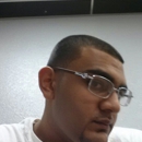 Next level Barbers - Barbers