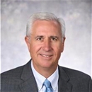Dr. Steven Gale Roshon, MD - Physicians & Surgeons