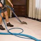 C&J Green Cleaning - CARPET CLEANING