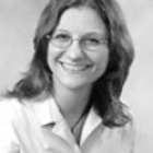 Dr. Wendy T Katzenstein-Tuccille, MD