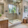 Pro Bathroom Remodeling Services Inc gallery