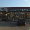 O'Reilly Auto Parts gallery