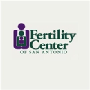Fertility Center Of San Antonio - Physicians & Surgeons, Reproductive Endocrinology