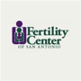 Fertility Center Of San Antonio