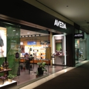 Aveda Store - Beauty Supplies & Equipment