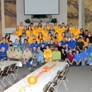Christbridge Fellowship
