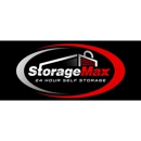 Storage Max - Industrial Blvd - Self Storage