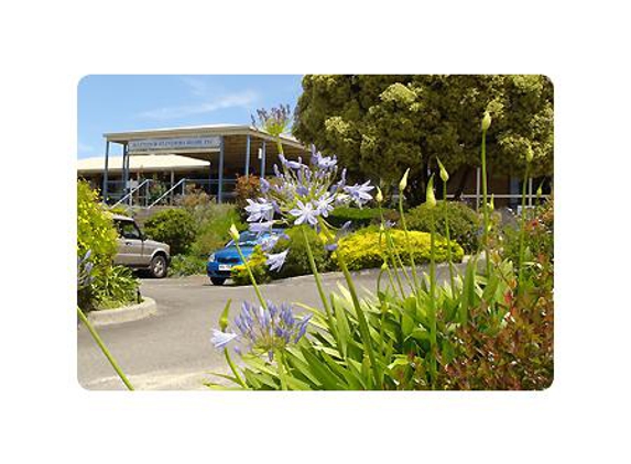 Matthew Flinders Care Services - Port Lincoln, SA