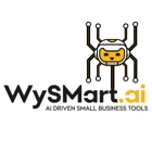 WySMart AI