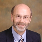 Dr. George Saukel, MD