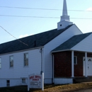 Bible Baptist Church - General Baptist Churches