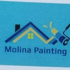 Molina Painting