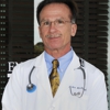 Dr. Andre Abelly, MD gallery