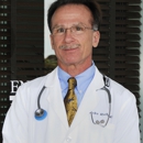 Dr. Andre Abelly, MD - Physicians & Surgeons