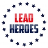 Lead Heroes gallery