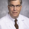 David Axelrod, MD gallery