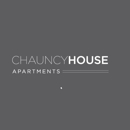 Chauncey House Apartments - Apartments